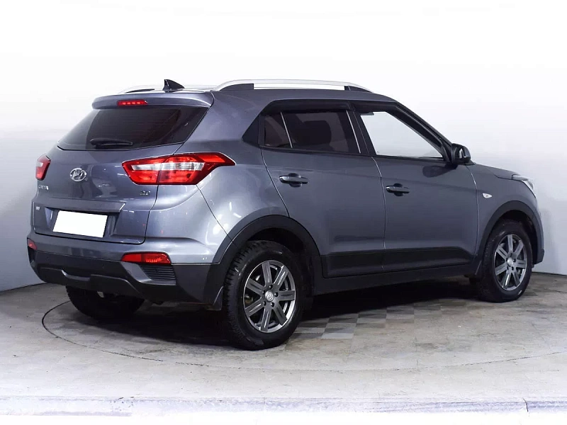 Creta