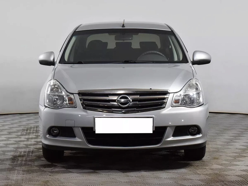 Almera