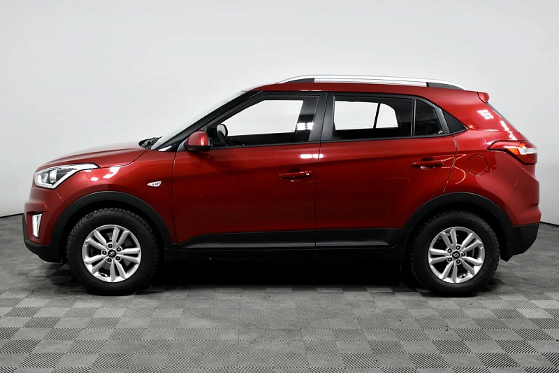 Creta