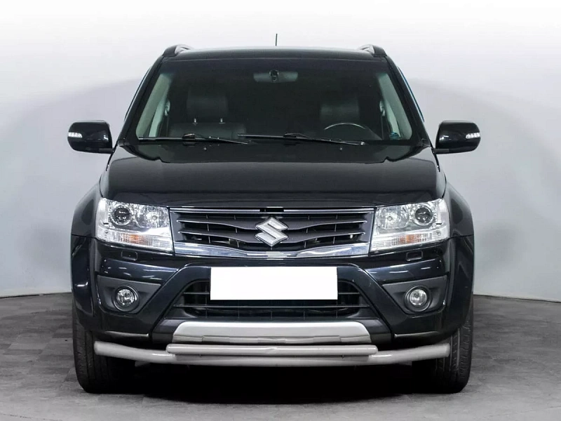 Grand Vitara