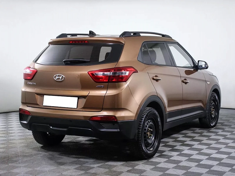 Creta