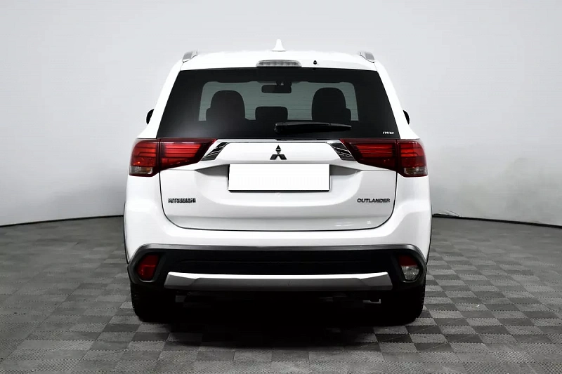 Outlander
