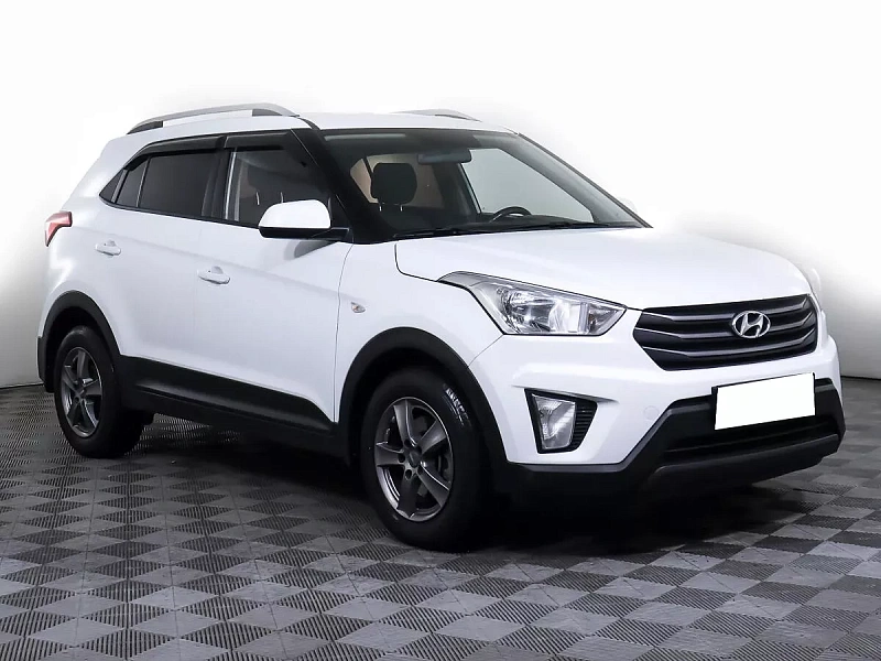 Creta