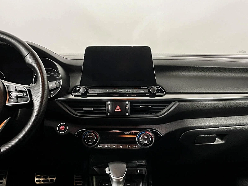 Cerato