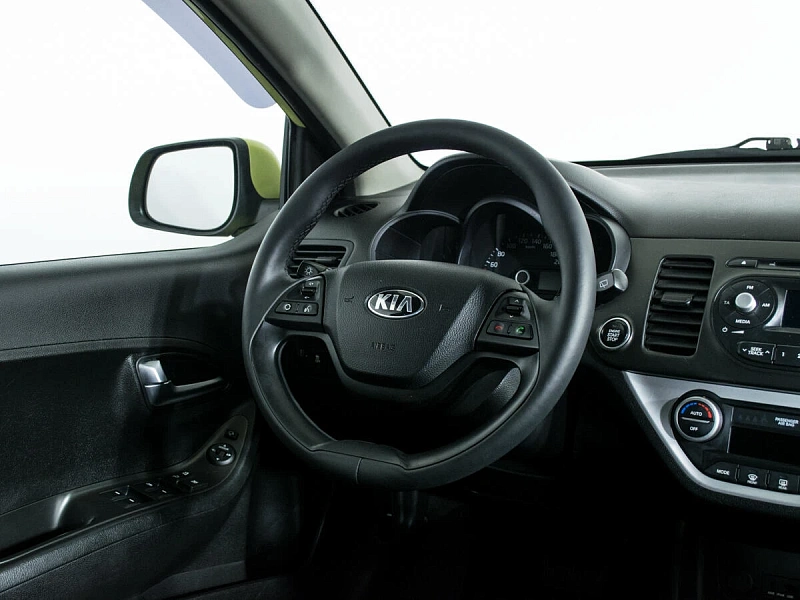 Picanto