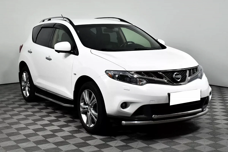 Murano