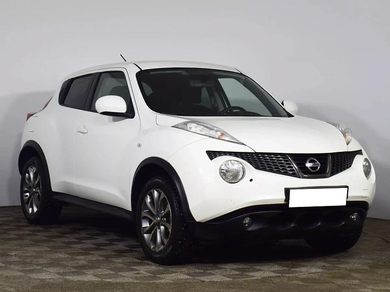 Juke