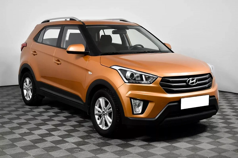 Creta