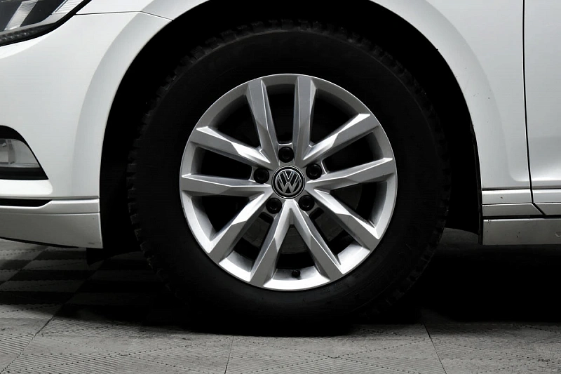 Passat