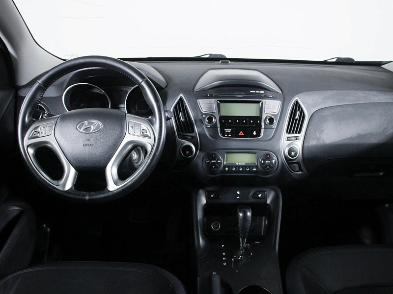 ix35