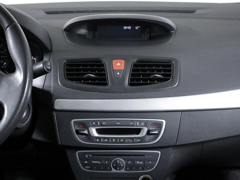 Fluence