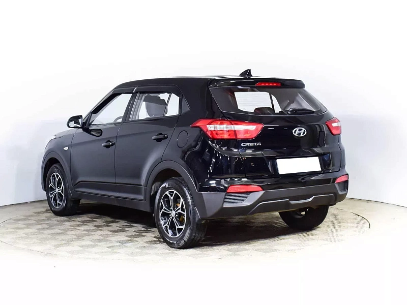Creta