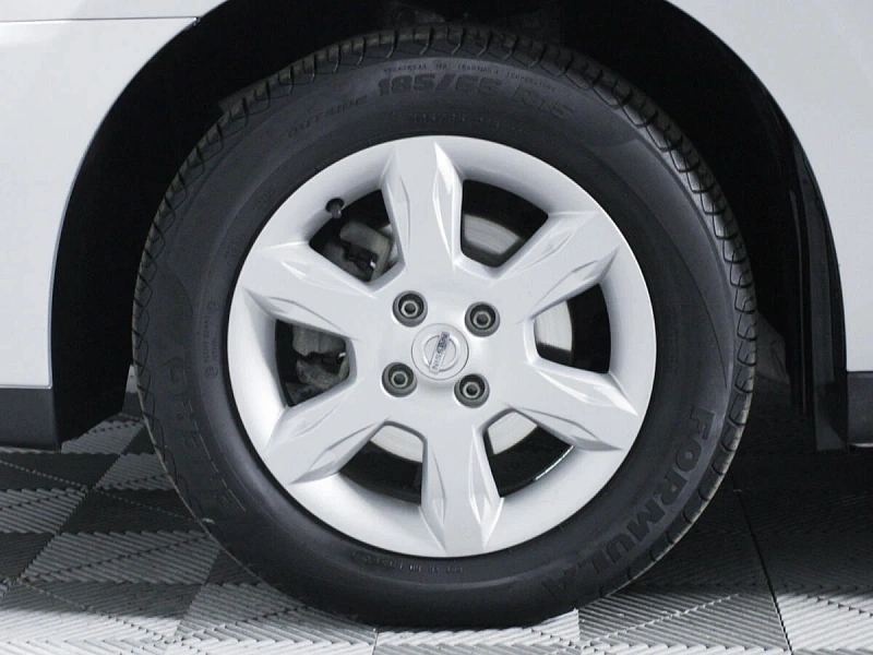 Almera