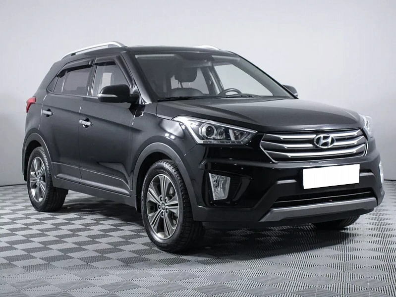 Creta