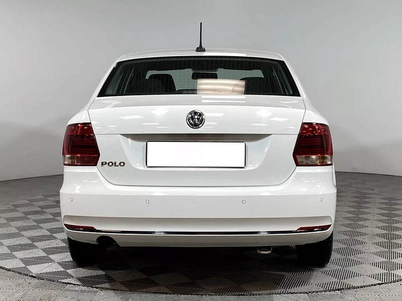 Polo