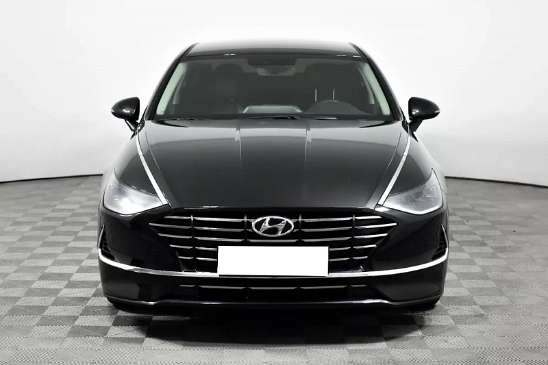Sonata