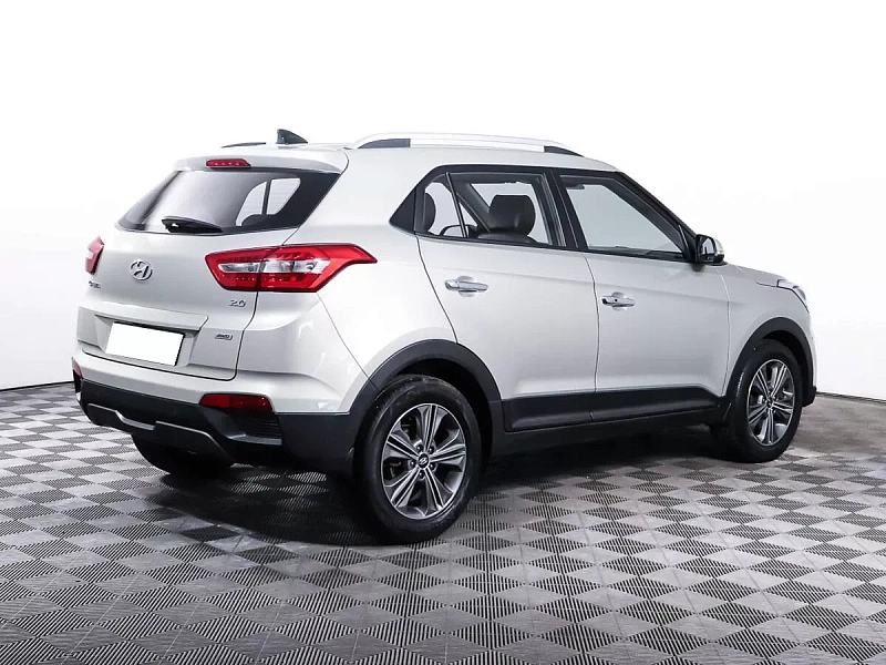 Creta