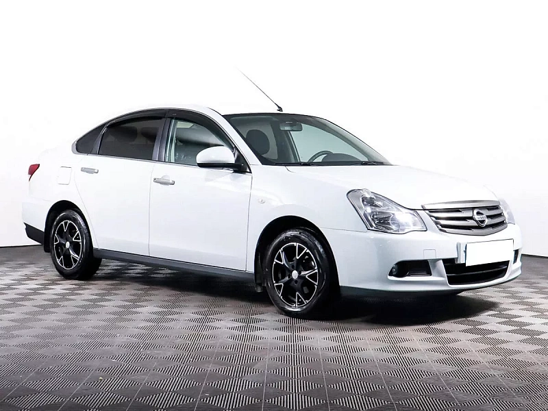 Almera