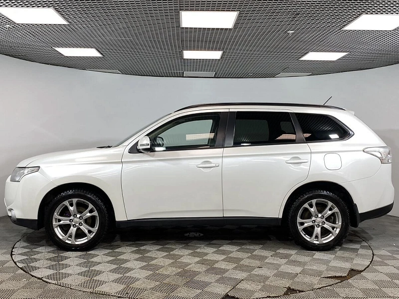 Outlander