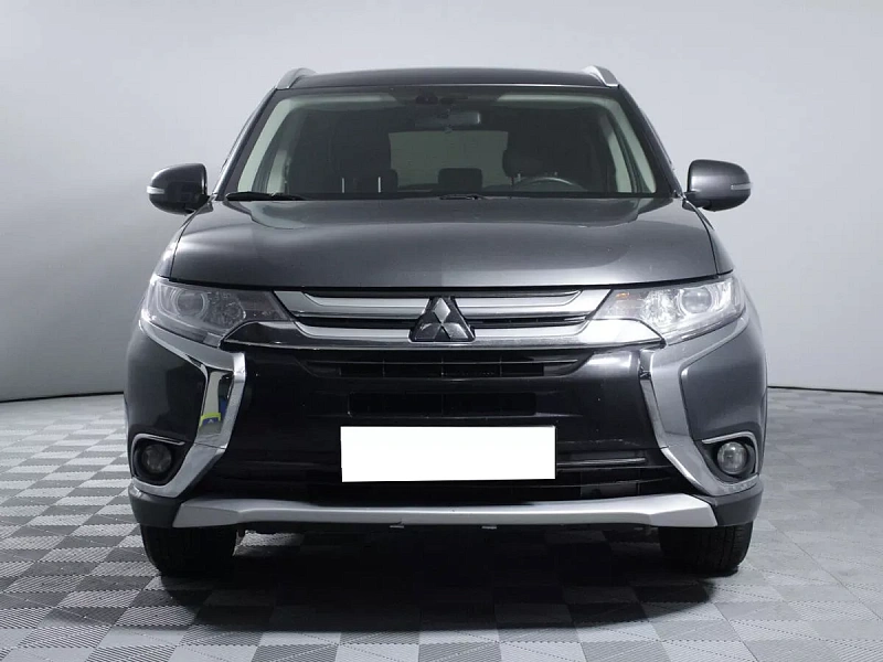 Outlander