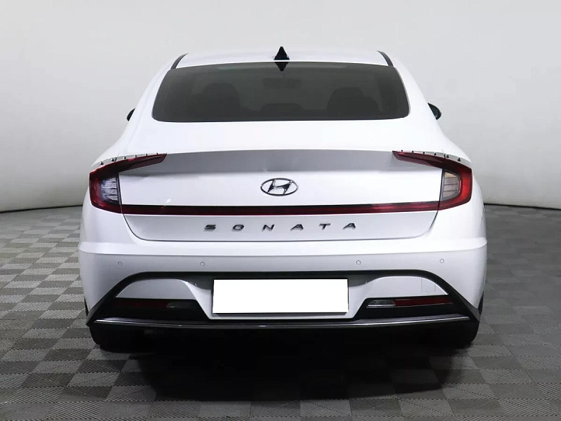Sonata