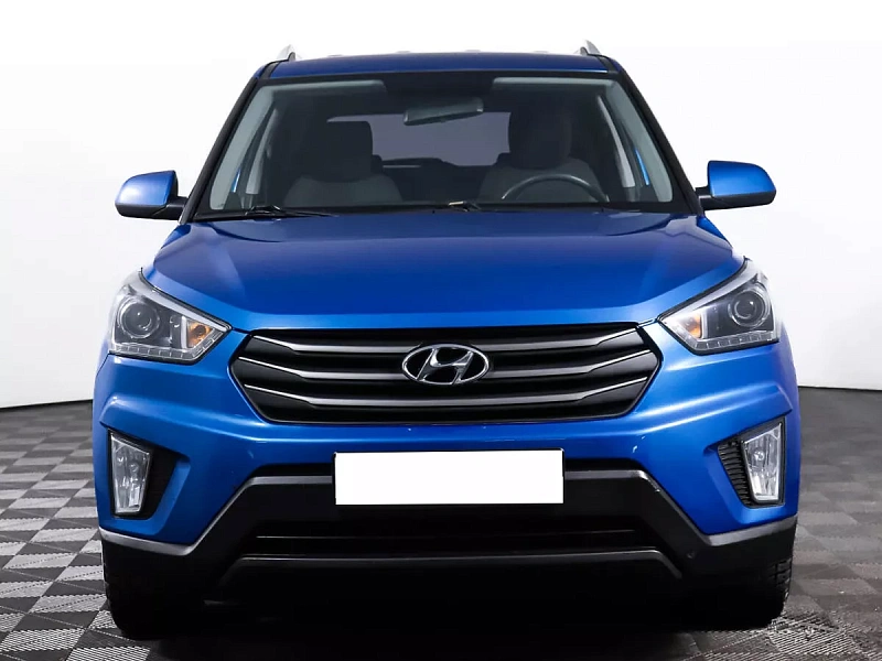 Creta