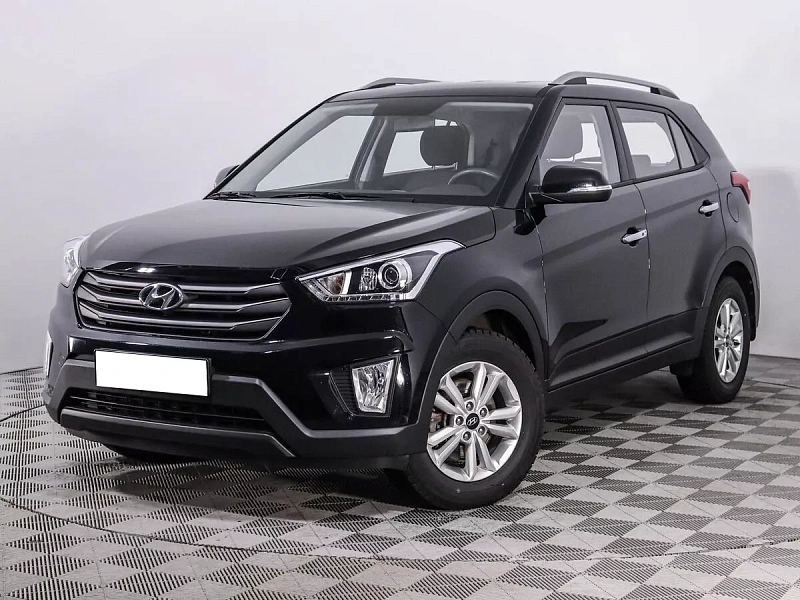 Creta