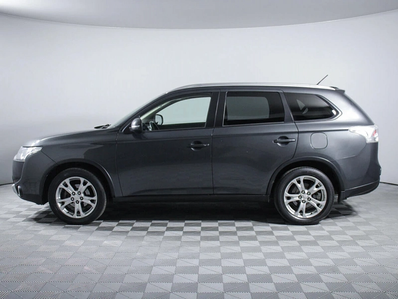 Outlander