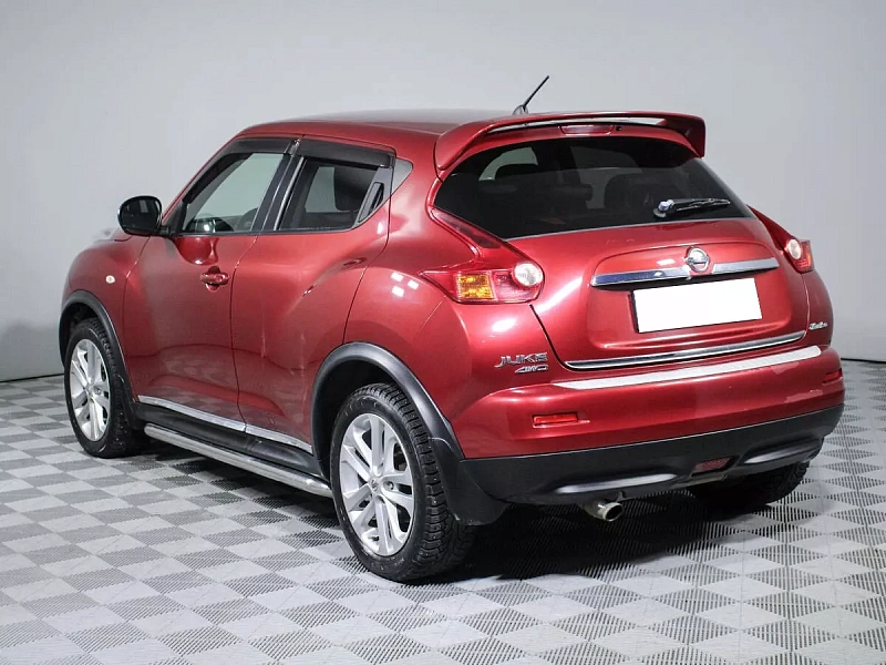 Juke