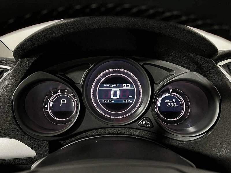 C4