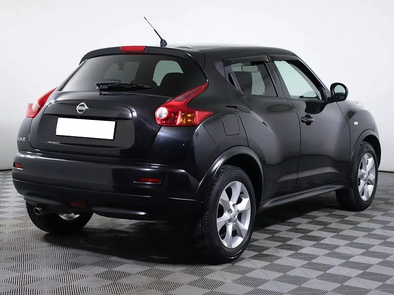 Juke