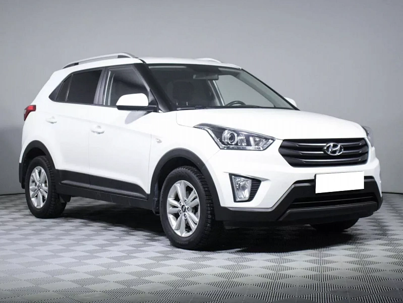 Creta