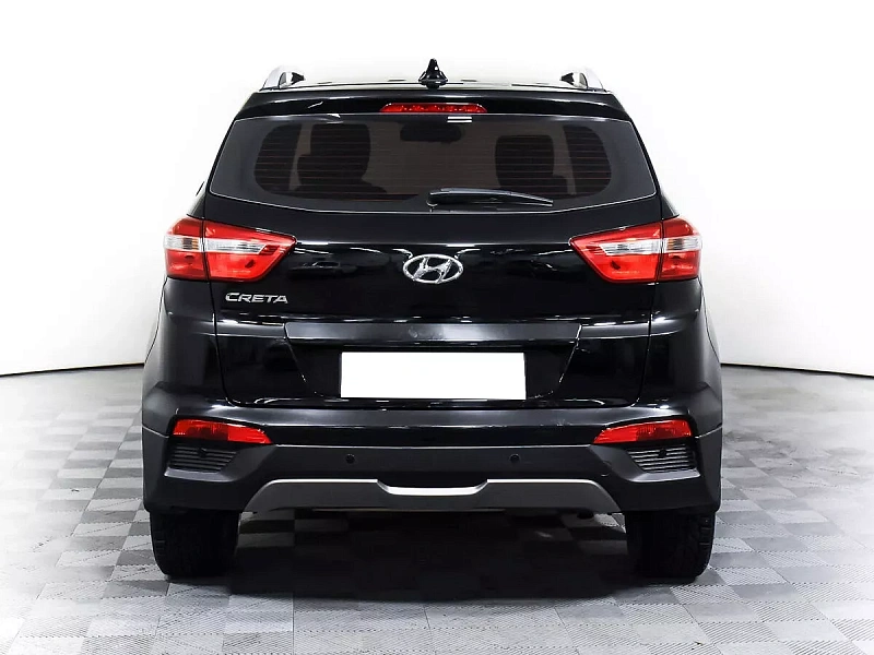 Creta