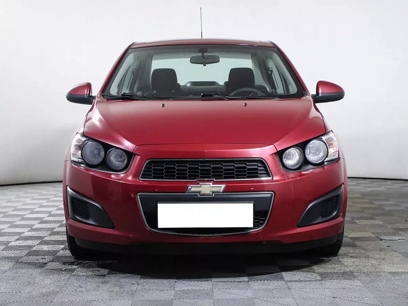 Aveo