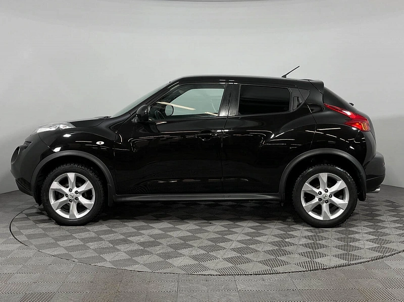 Juke