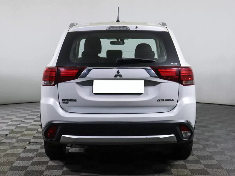 Outlander