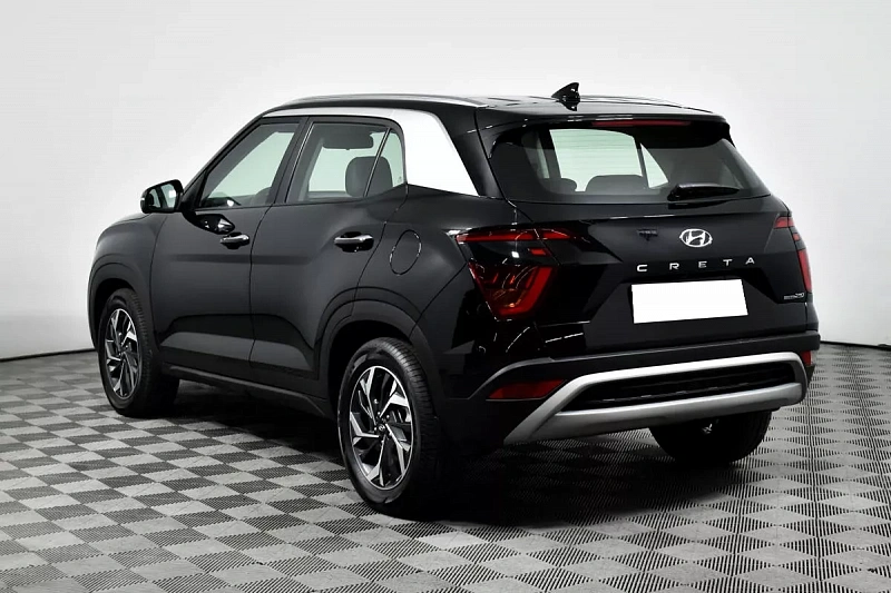 Creta