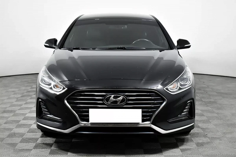 Sonata