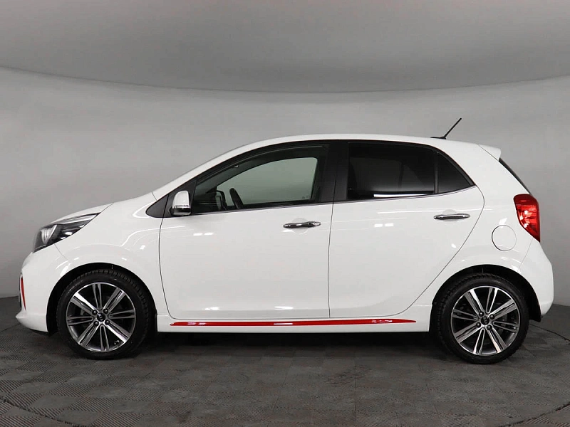 Picanto