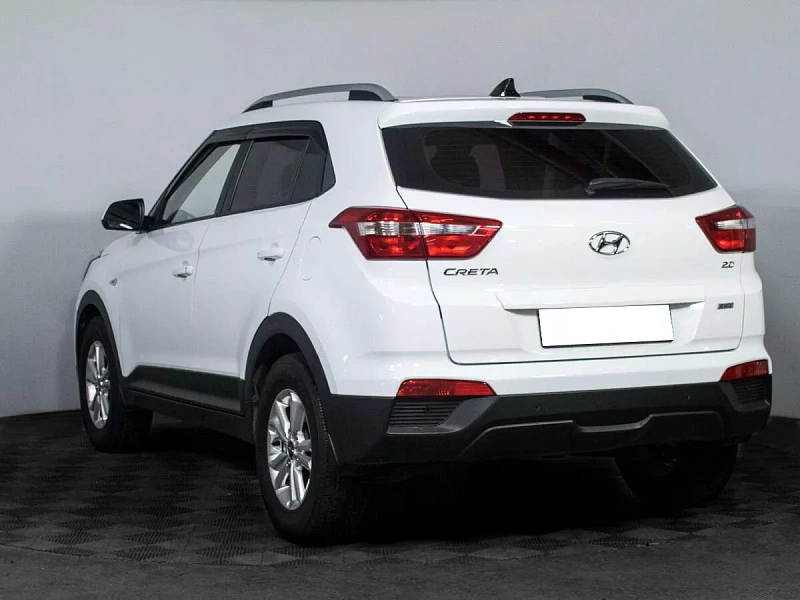Creta