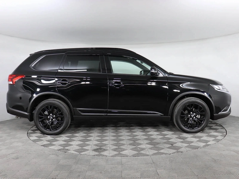 Outlander