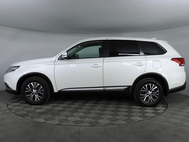 Outlander