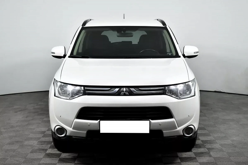 Outlander