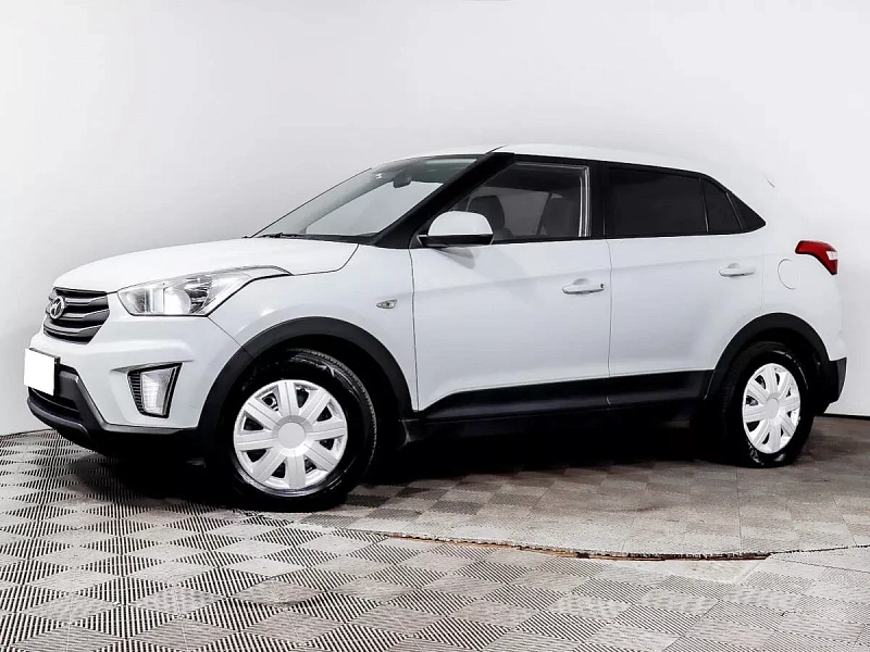 Creta
