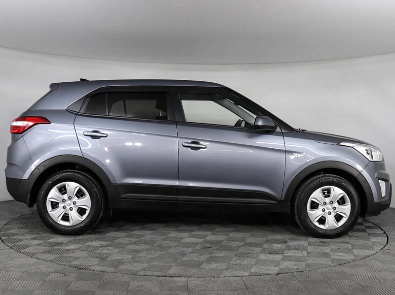 Creta