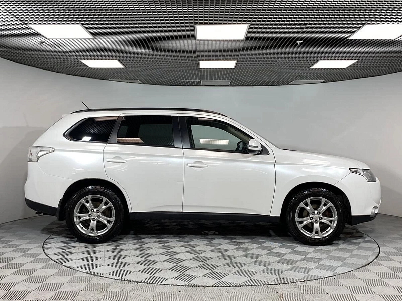 Outlander