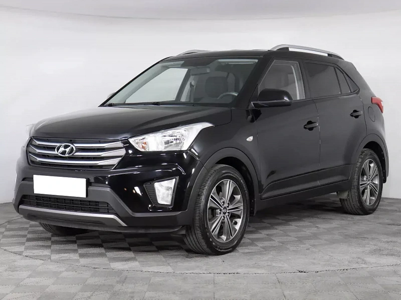 Creta