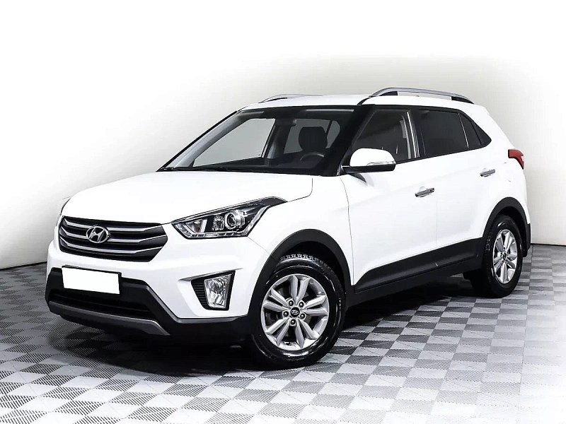 Creta