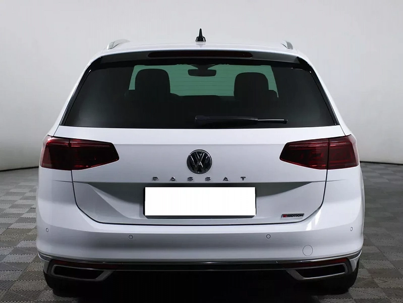 Passat