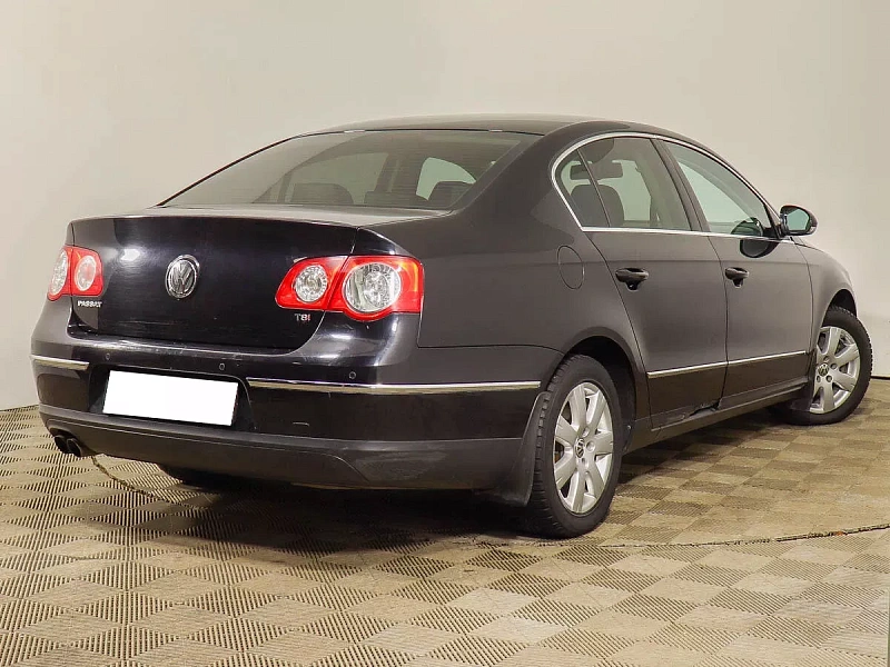 Passat